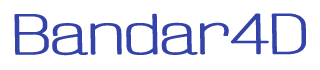 bandar4d